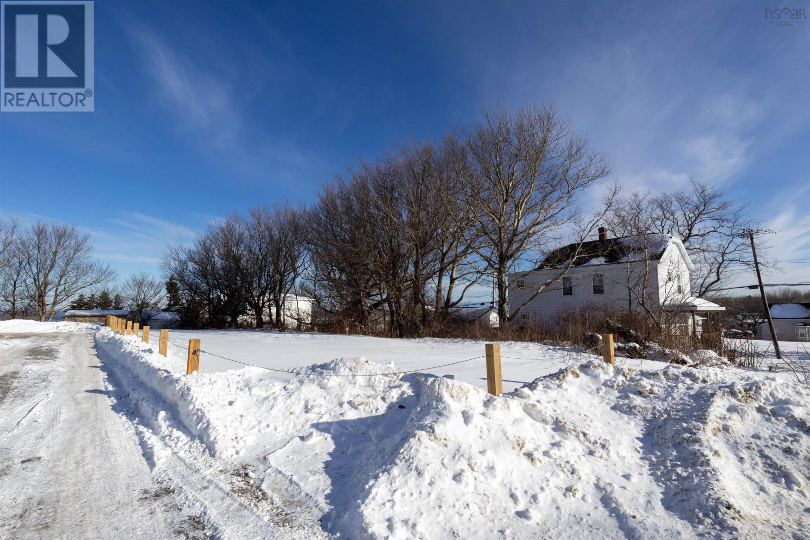 134 Kings Road, Dominion, Nova Scotia  B1G 1H8 - Photo 4 - 202527481