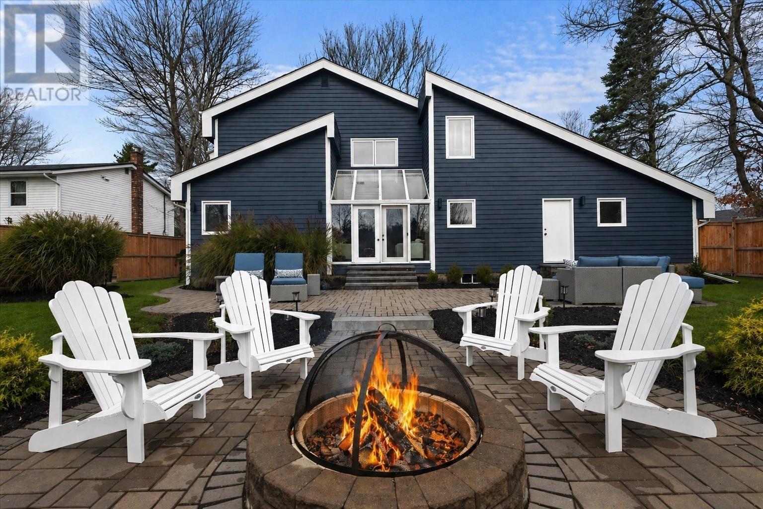 140 Pinecrest Boulevard, Bridgewater, Nova Scotia