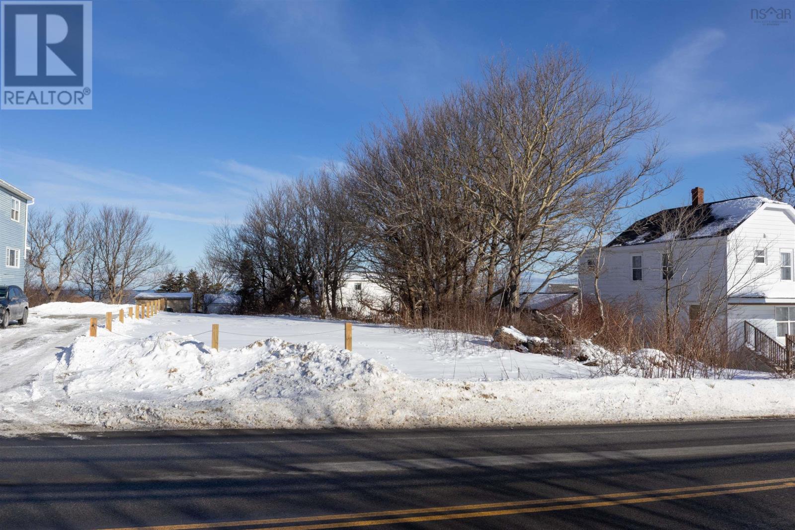 134 Kings Road, Dominion, Nova Scotia  B1G 1H8 - Photo 5 - 202527481