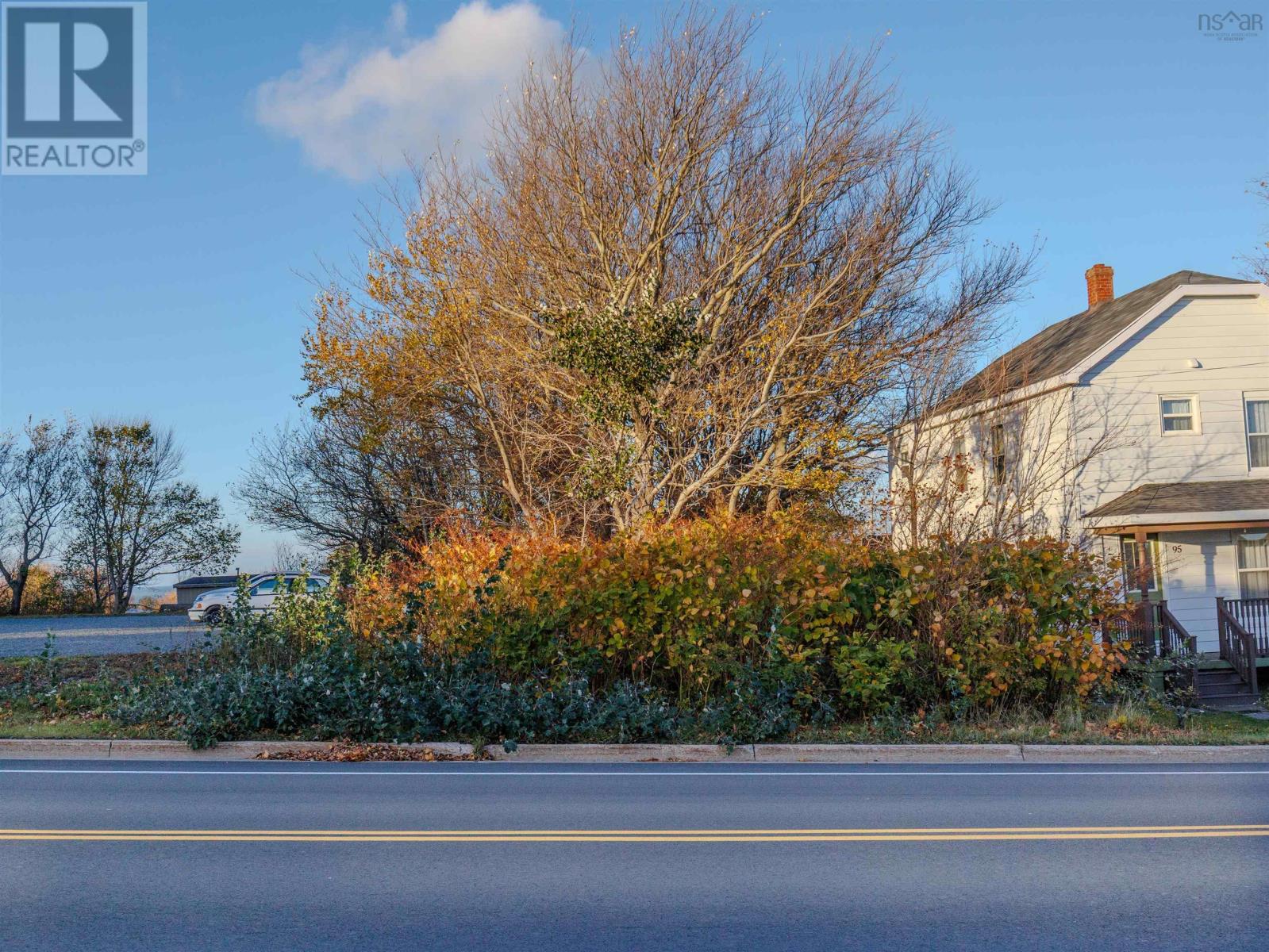 134 Kings Road, Dominion, Nova Scotia  B1G 1H8 - Photo 6 - 202527481