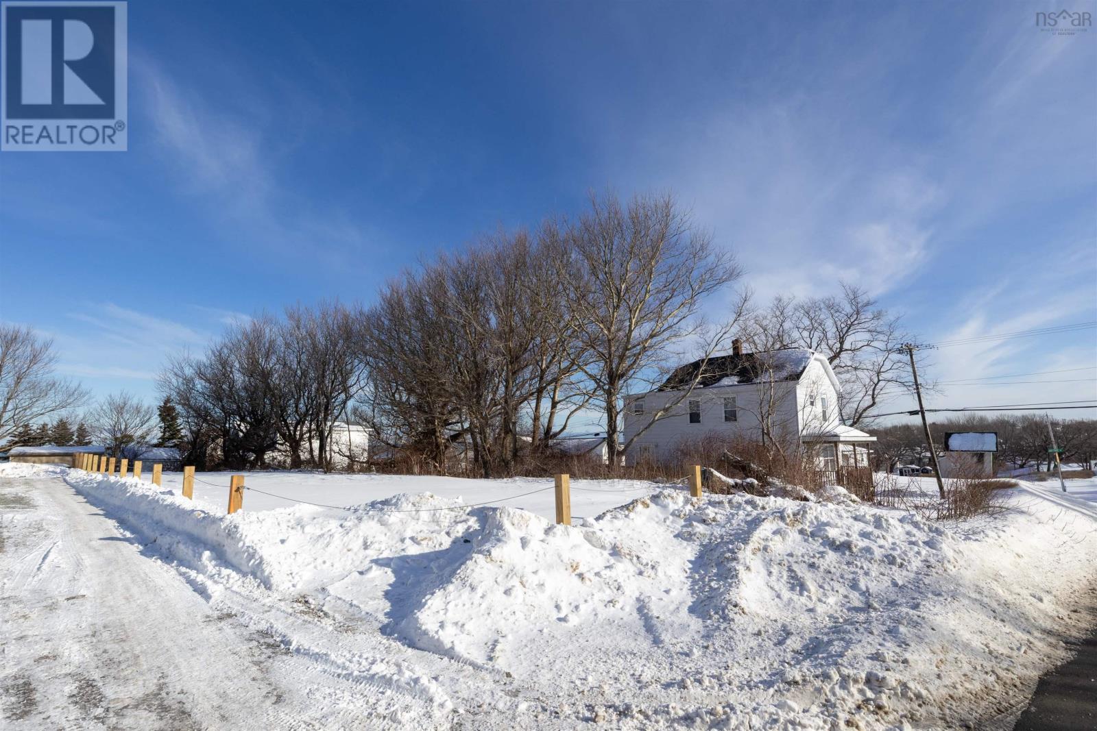 134 Kings Road, Dominion, Nova Scotia  B1G 1H8 - Photo 2 - 202527481
