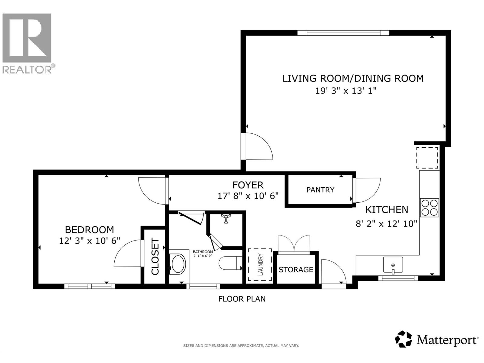 2515 Colleen Road, West Kelowna, British Columbia  V1Z 2K6 - Photo 56 - 10383624