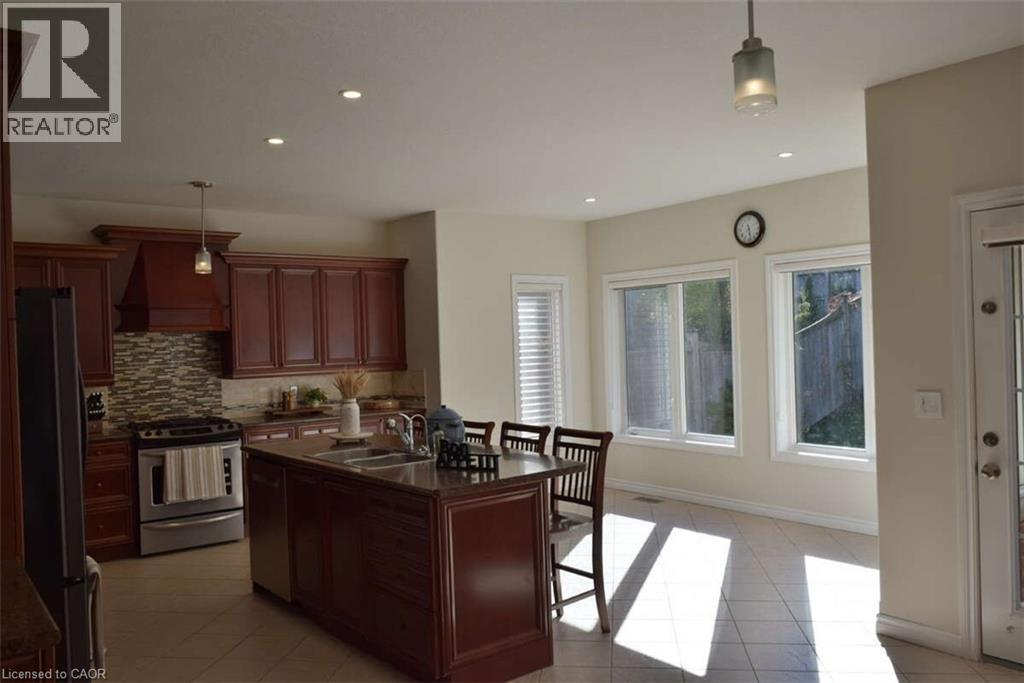 50 Ferris Drive, Wellesley, Ontario  N0B 2T0 - Photo 13 - 40809289