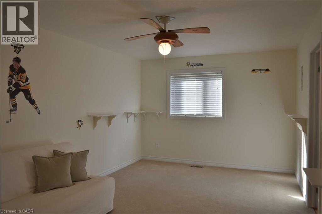 50 Ferris Drive, Wellesley, Ontario  N0B 2T0 - Photo 17 - 40809289