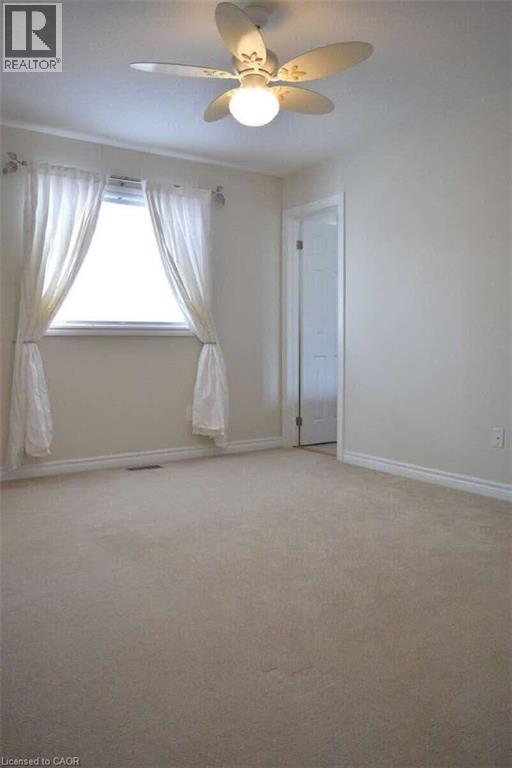 50 Ferris Drive, Wellesley, Ontario  N0B 2T0 - Photo 18 - 40809289