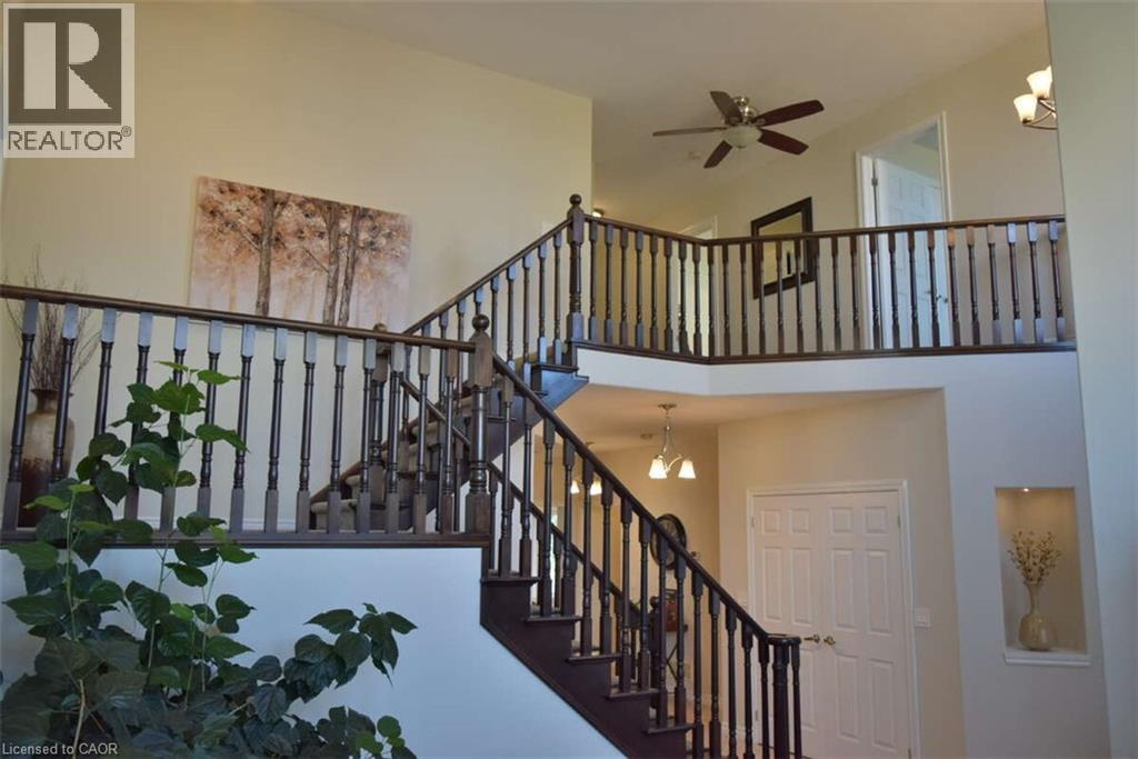 50 Ferris Drive, Wellesley, Ontario  N0B 2T0 - Photo 3 - 40809289