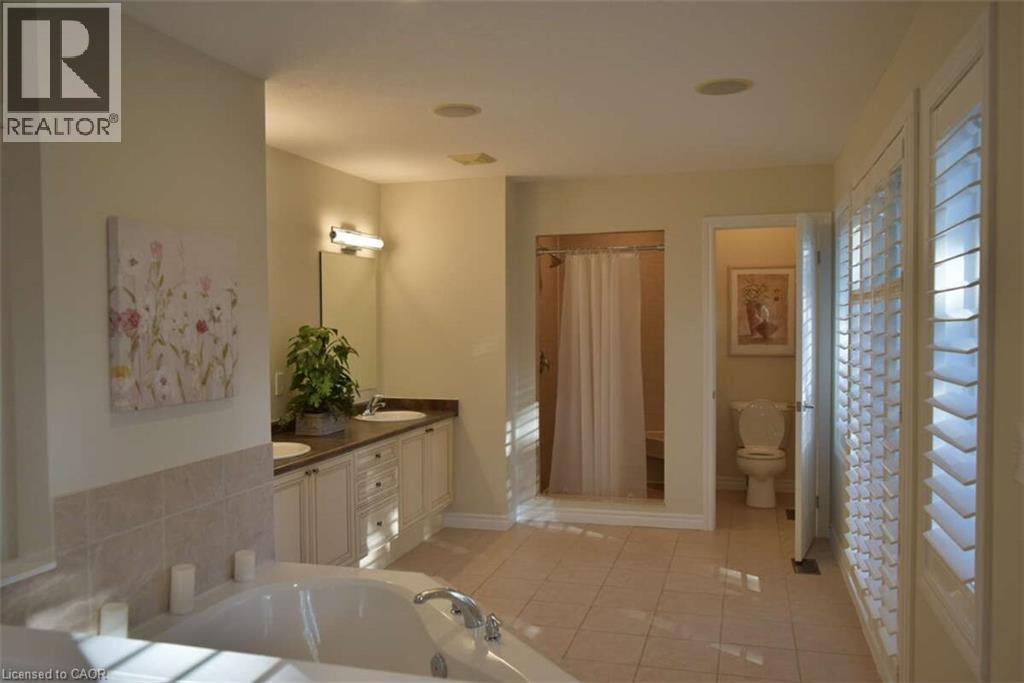 50 Ferris Drive, Wellesley, Ontario  N0B 2T0 - Photo 22 - 40809289