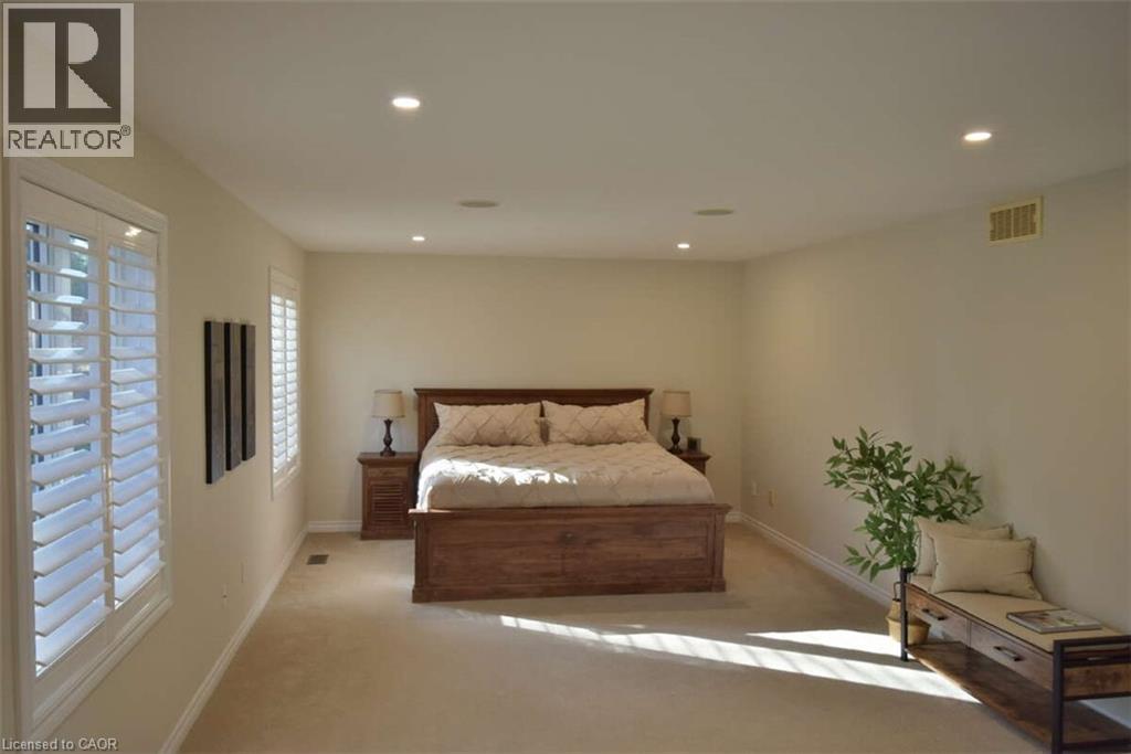 50 Ferris Drive, Wellesley, Ontario  N0B 2T0 - Photo 21 - 40809289