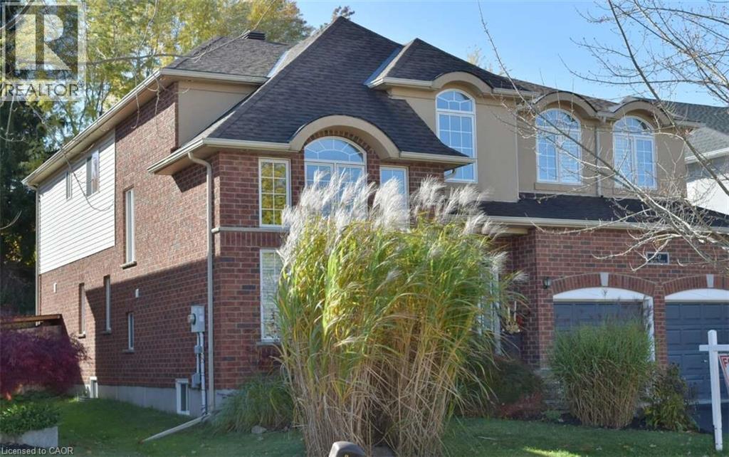 50 Ferris Drive, Wellesley, Ontario  N0B 2T0 - Photo 2 - 40809289