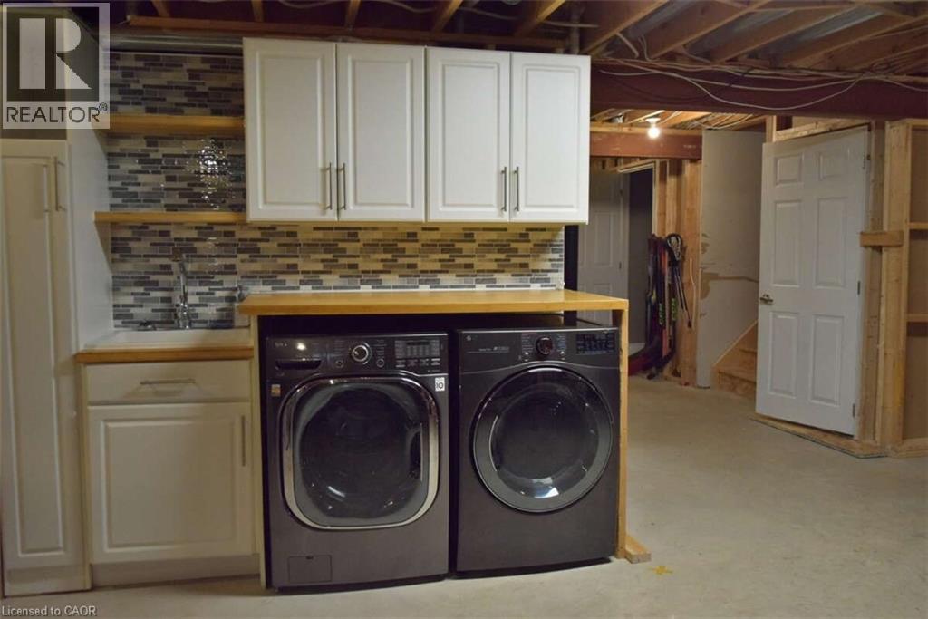 50 Ferris Drive, Wellesley, Ontario  N0B 2T0 - Photo 27 - 40809289