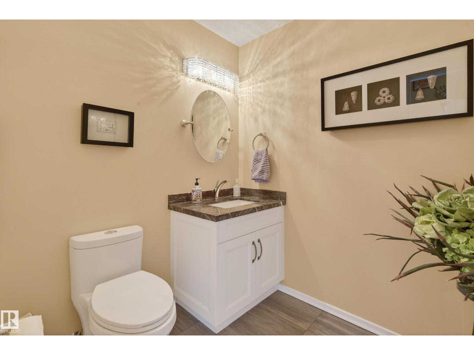 76 Willow Wy Nw, Edmonton, Alberta  T5T 1C8 - Photo 17 - E4483728