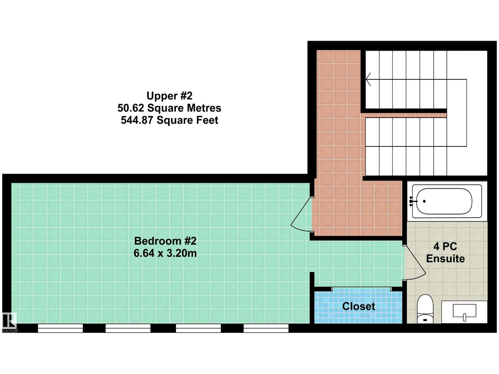 76 Willow Wy Nw, Edmonton, Alberta  T5T 1C8 - Photo 48 - E4483728