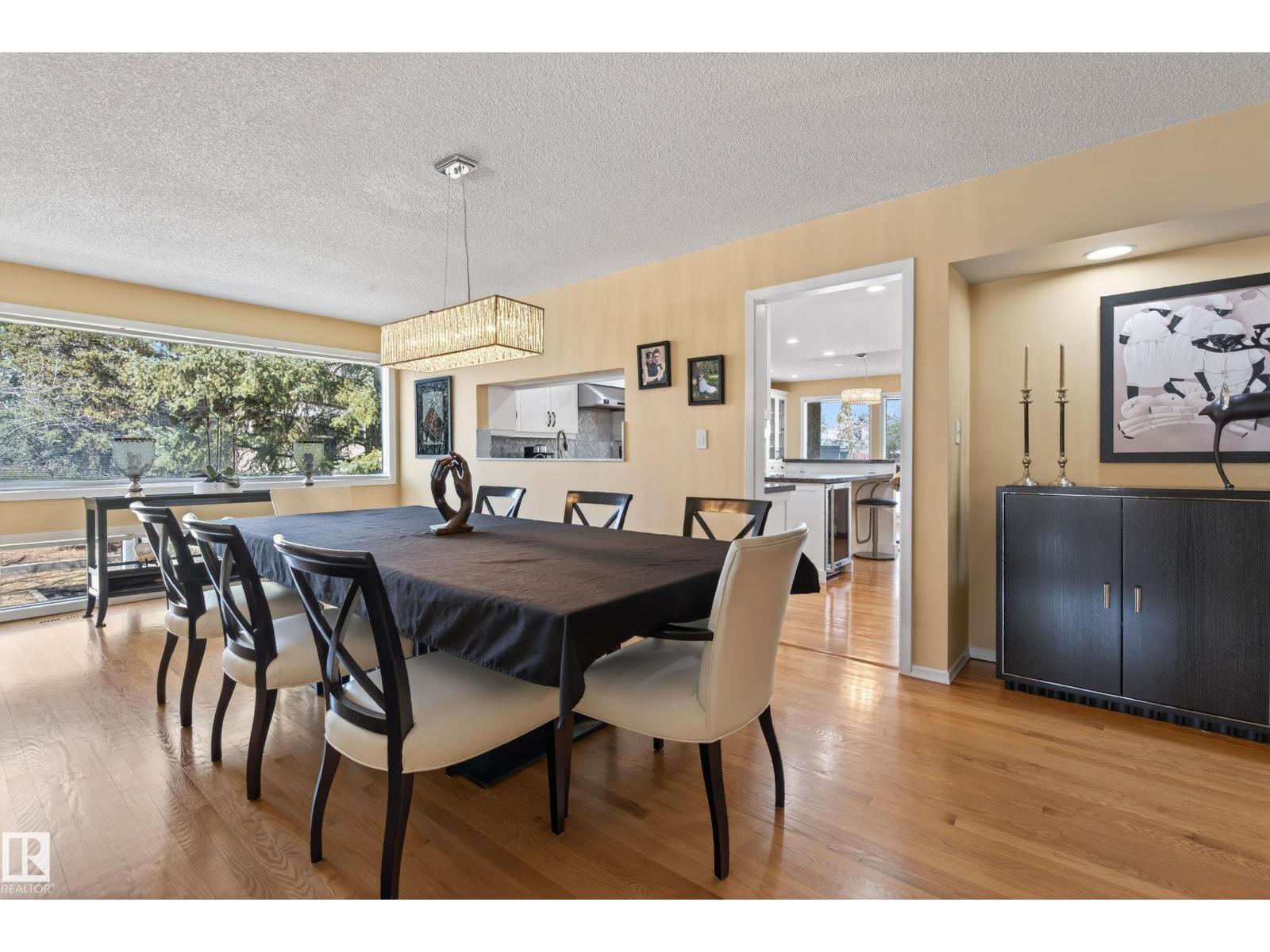 76 Willow Wy Nw, Edmonton, Alberta  T5T 1C8 - Photo 19 - E4483728