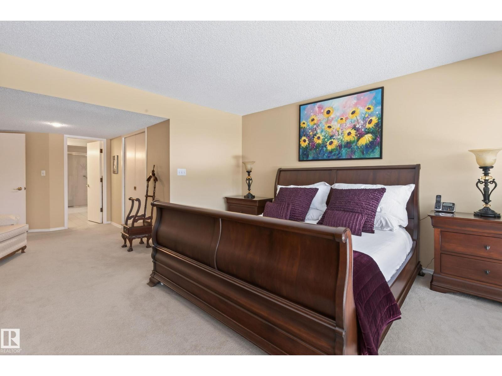 76 Willow Wy Nw, Edmonton, Alberta  T5T 1C8 - Photo 26 - E4483728