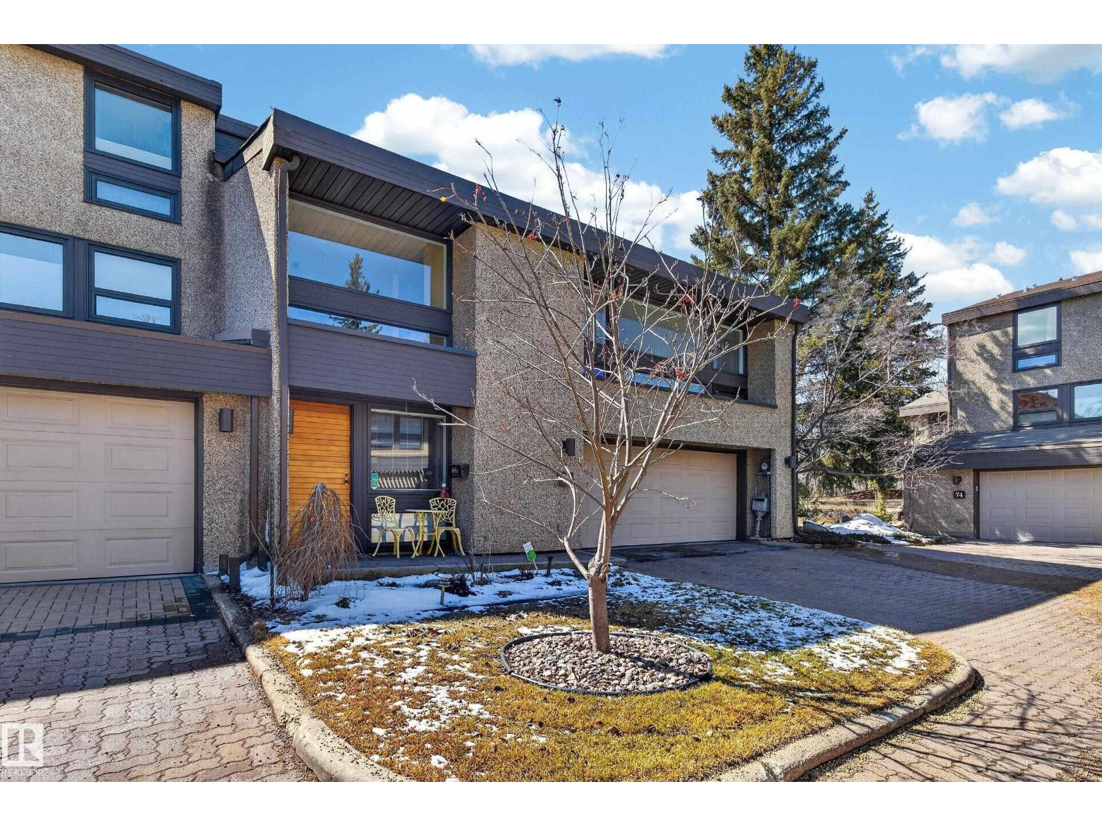 76 Willow Wy Nw, Edmonton, Alberta  T5T 1C8 - Photo 44 - E4483728