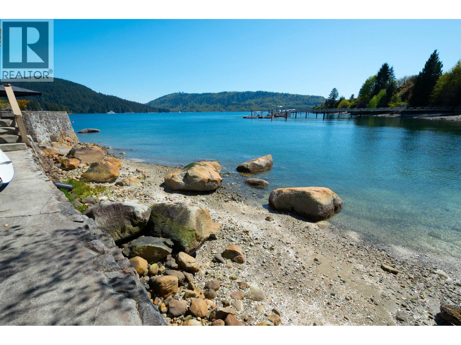 4455 Harris Place, North Vancouver, British Columbia  V7G 1E9 - Photo 31 - R3116908