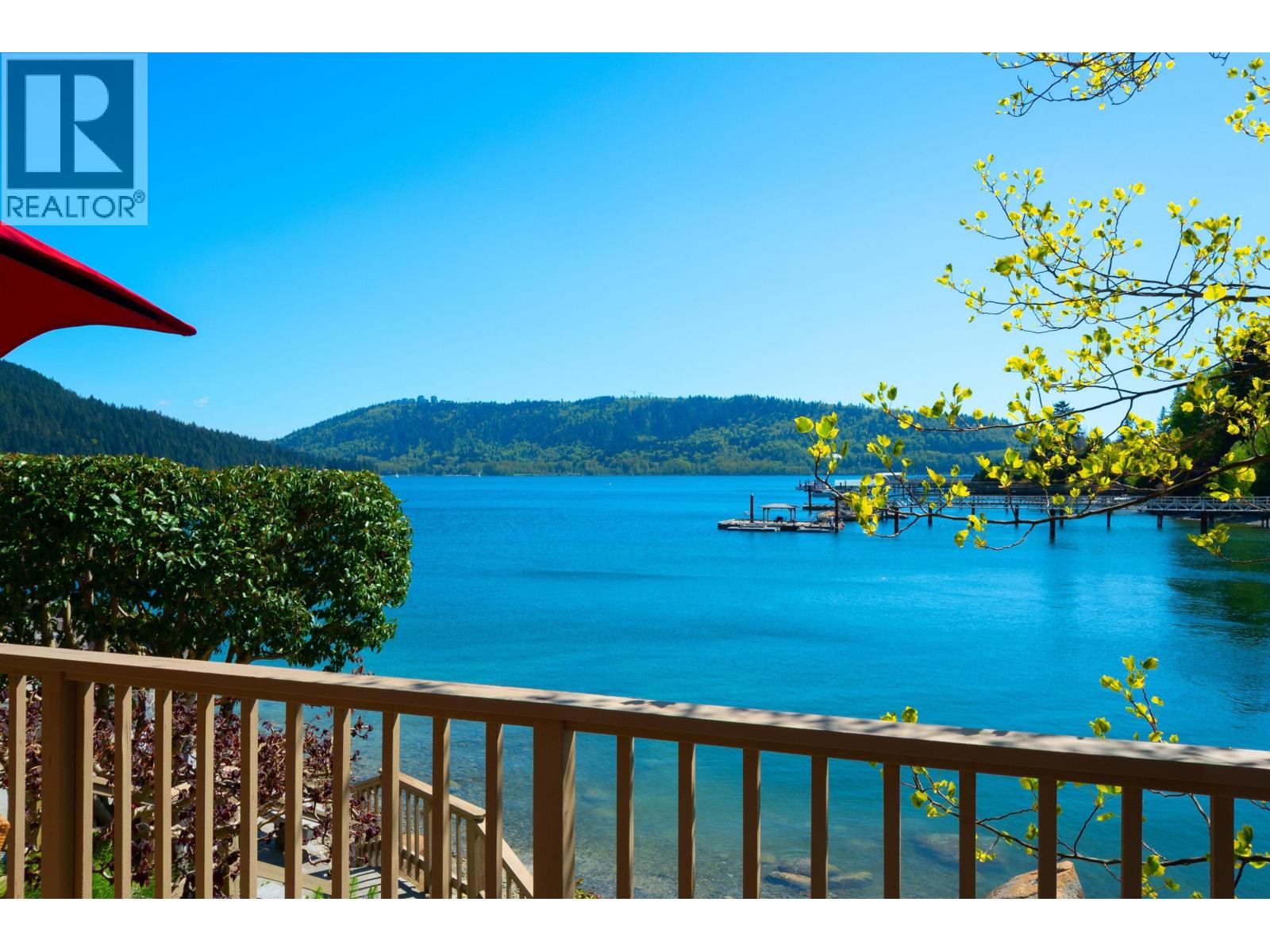 4455 Harris Place, North Vancouver, British Columbia  V7G 1E9 - Photo 25 - R3116908