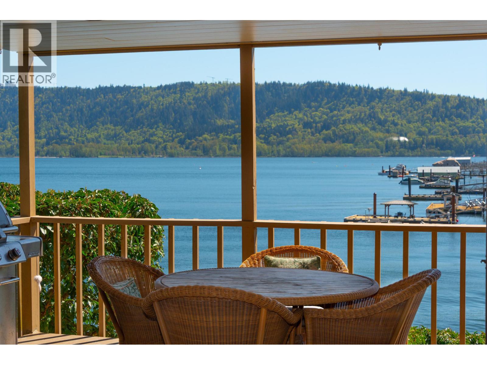 4455 Harris Place, North Vancouver, British Columbia  V7G 1E9 - Photo 7 - R3116908