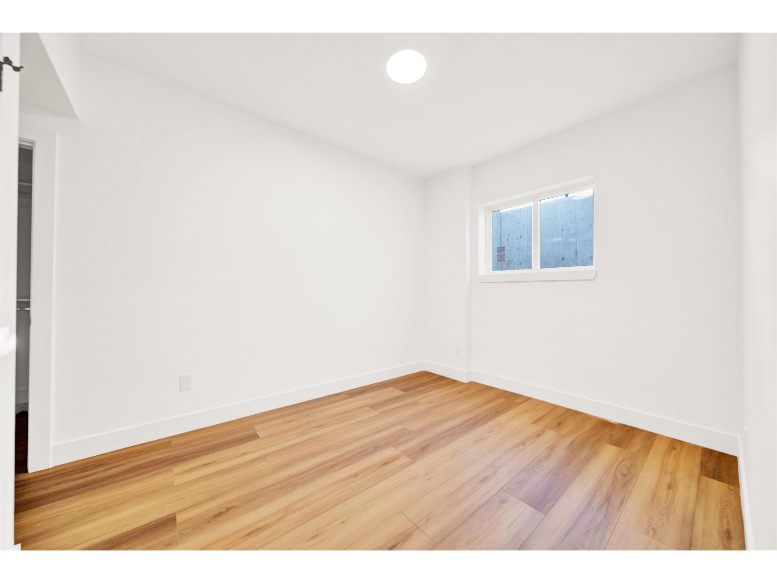 16489 20 Avenue, Surrey, British Columbia  V3Z 9M9 - Photo 18 - R3106679