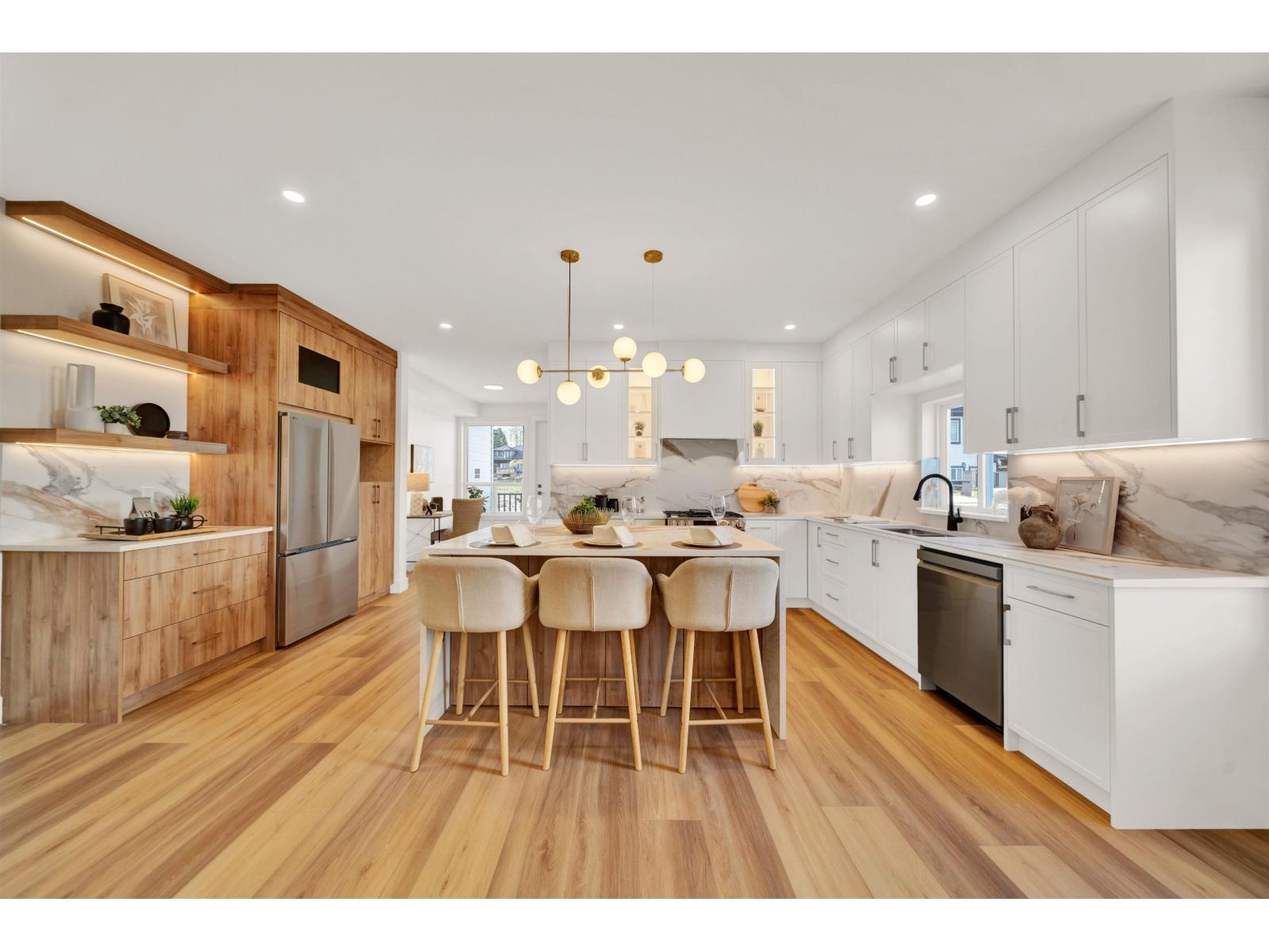 16489 20 Avenue, Surrey, British Columbia  V3Z 9M9 - Photo 21 - R3106679