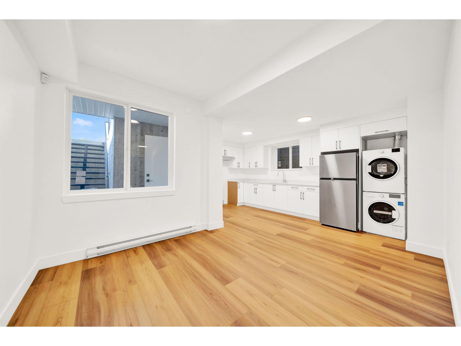16489 20 Avenue, Surrey, British Columbia  V3Z 9M9 - Photo 19 - R3106679