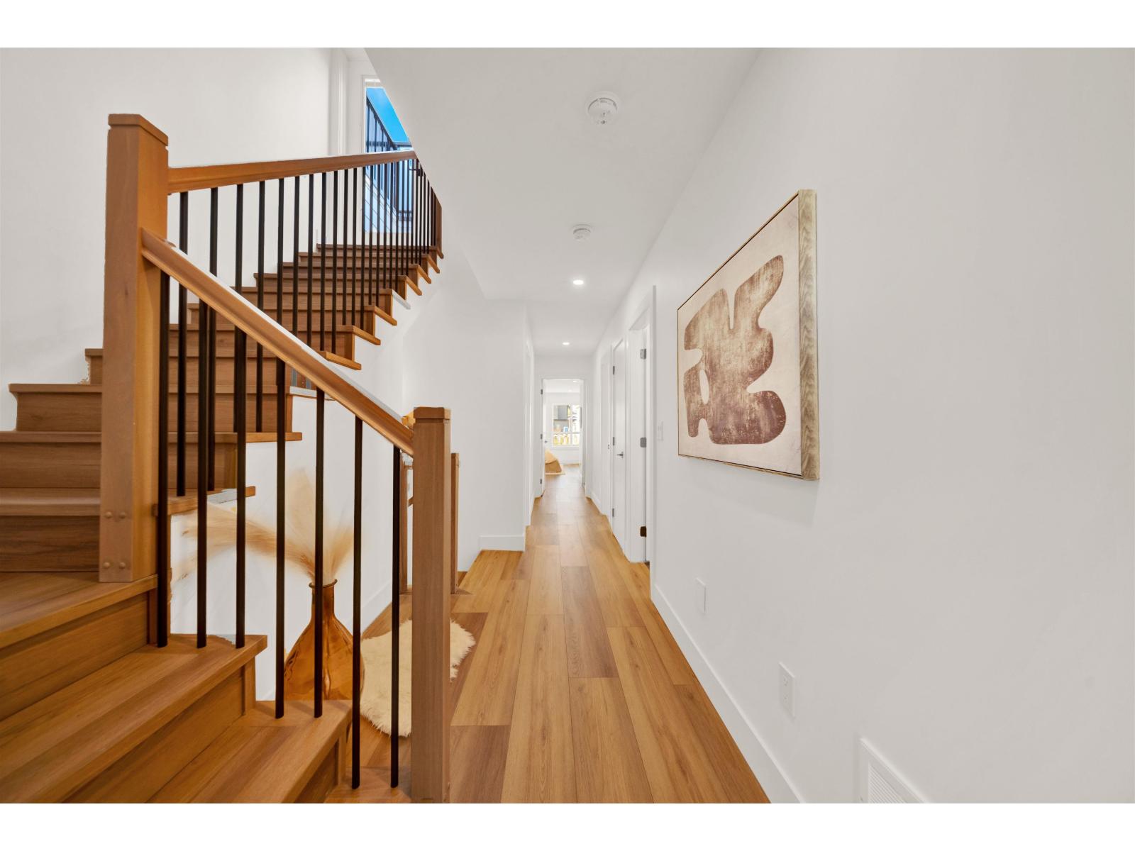 16489 20 Avenue, Surrey, British Columbia  V3Z 9M9 - Photo 8 - R3106679