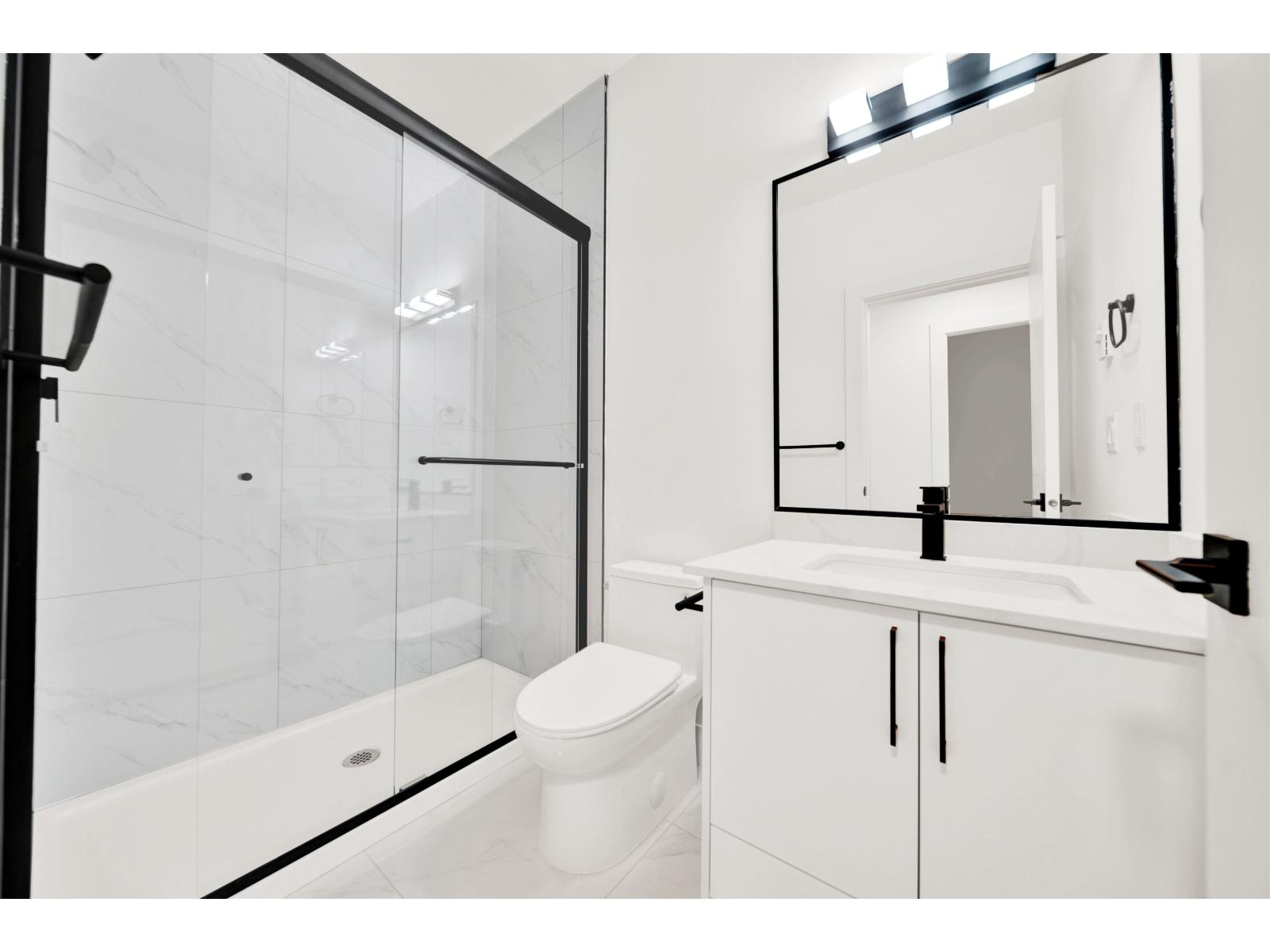 16489 20 Avenue, Surrey, British Columbia  V3Z 9M9 - Photo 10 - R3106679