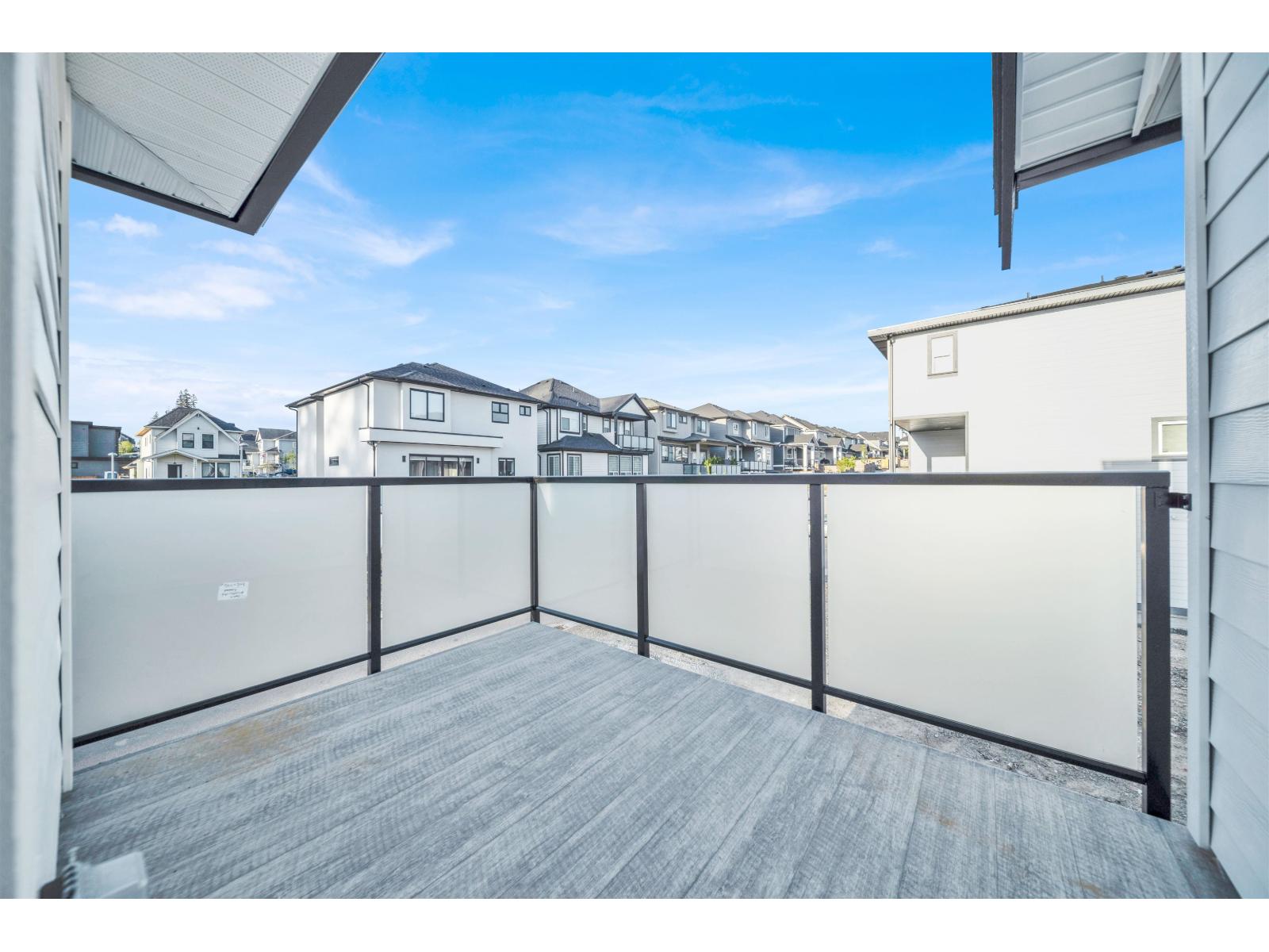 16489 20 Avenue, Surrey, British Columbia  V3Z 9M9 - Photo 23 - R3106679