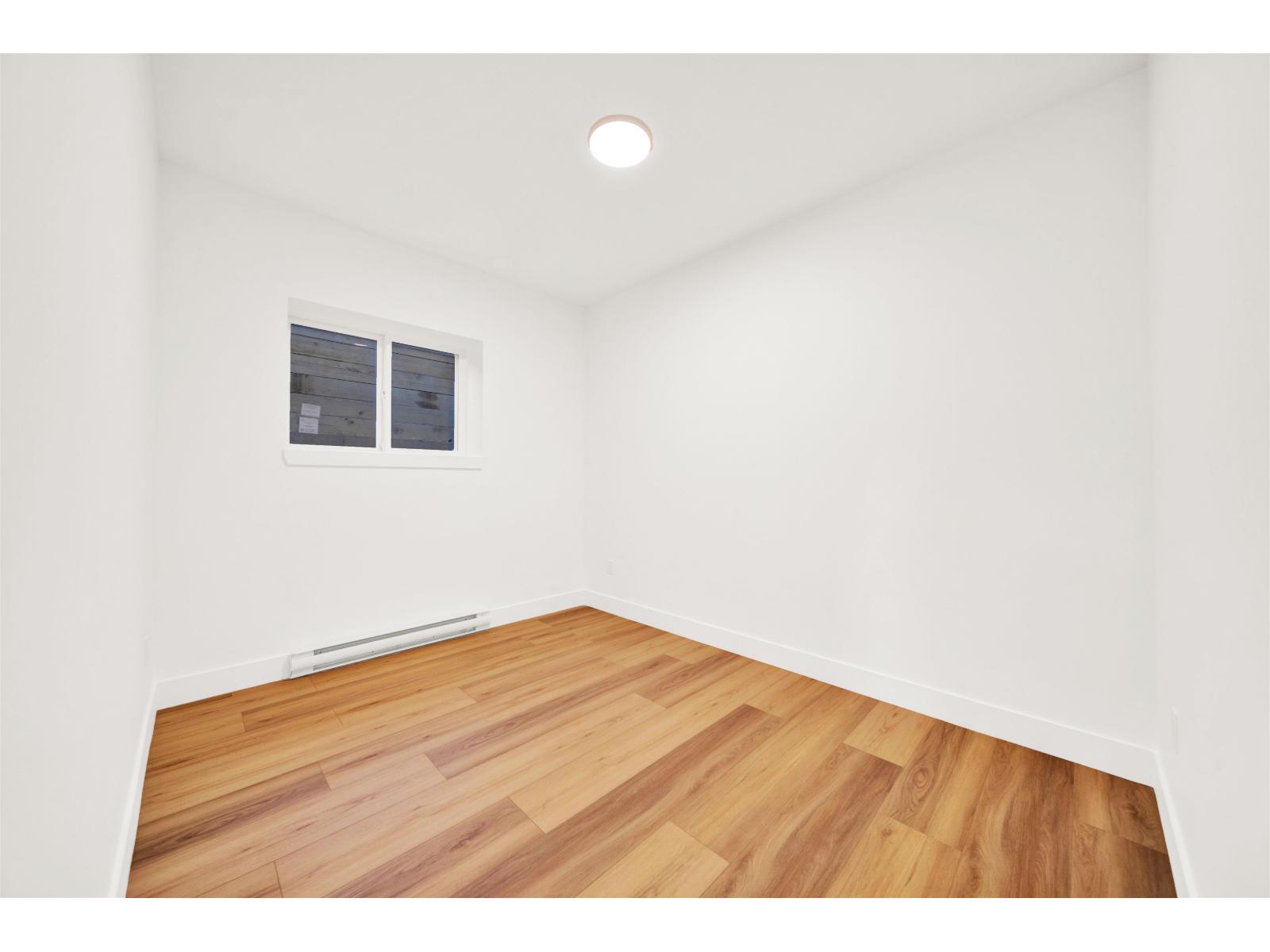 16489 20 Avenue, Surrey, British Columbia  V3Z 9M9 - Photo 33 - R3106679