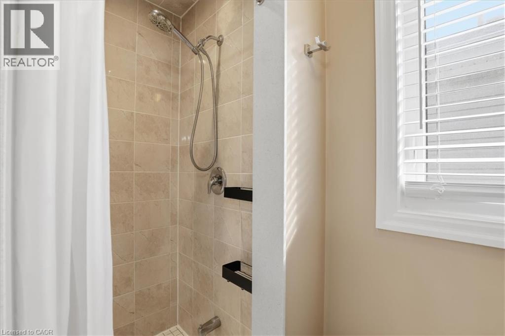 328 Shady Glen Crescent, Kitchener, Ontario  N2R 0J9 - Photo 26 - 40810457