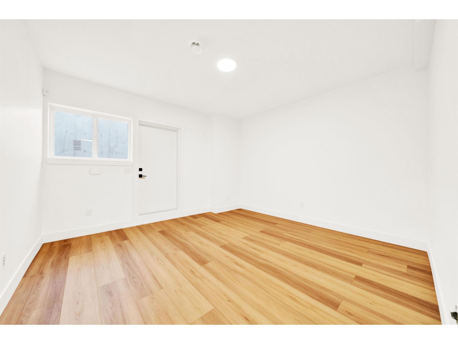 16489 20 Avenue, Surrey, British Columbia  V3Z 9M9 - Photo 12 - R3106679
