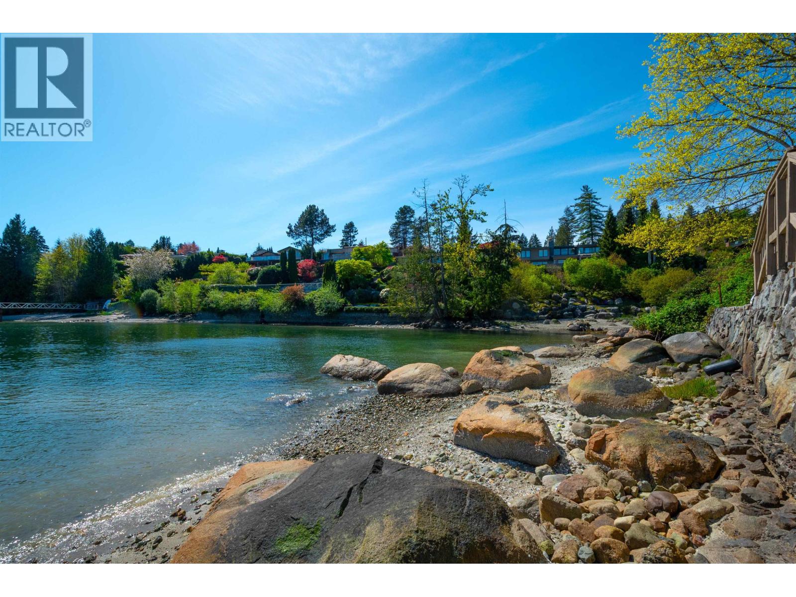 4455 Harris Place, North Vancouver, British Columbia  V7G 1E9 - Photo 33 - R3116908