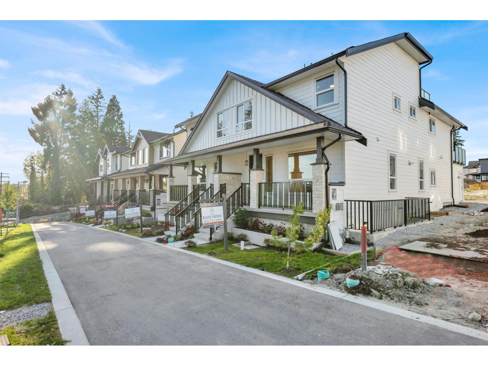 16489 20 Avenue, Surrey, British Columbia  V3Z 9M9 - Photo 16 - R3106679