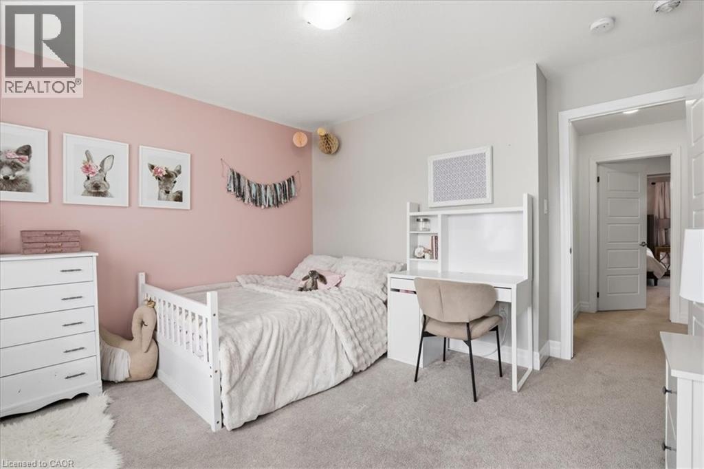 328 Shady Glen Crescent, Kitchener, Ontario  N2R 0J9 - Photo 19 - 40810457