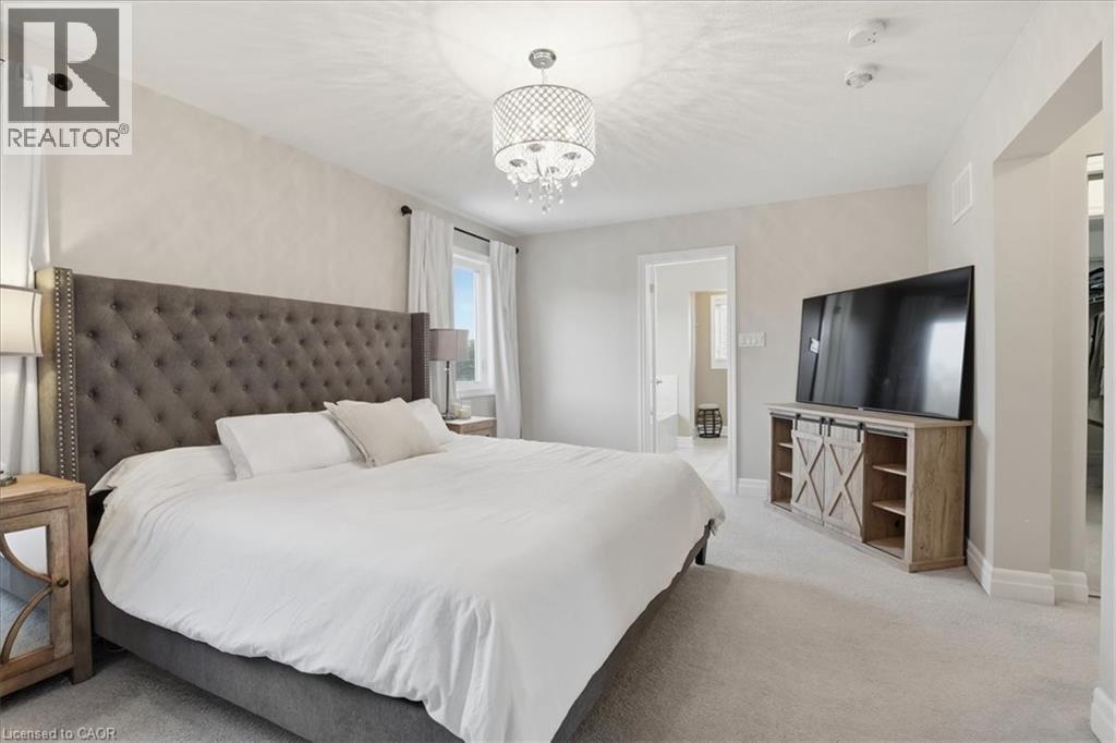 328 Shady Glen Crescent, Kitchener, Ontario  N2R 0J9 - Photo 23 - 40810457