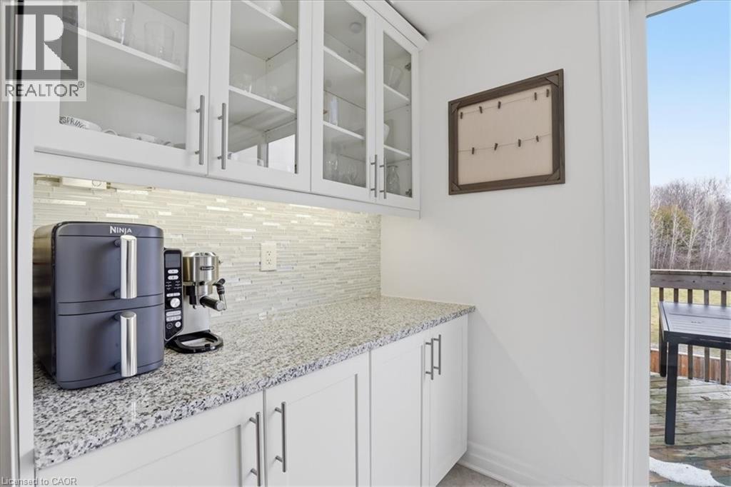 328 Shady Glen Crescent, Kitchener, Ontario  N2R 0J9 - Photo 11 - 40810457