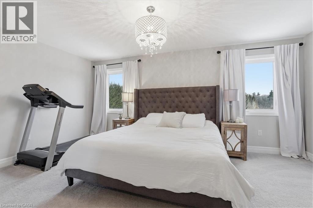 328 Shady Glen Crescent, Kitchener, Ontario  N2R 0J9 - Photo 22 - 40810457