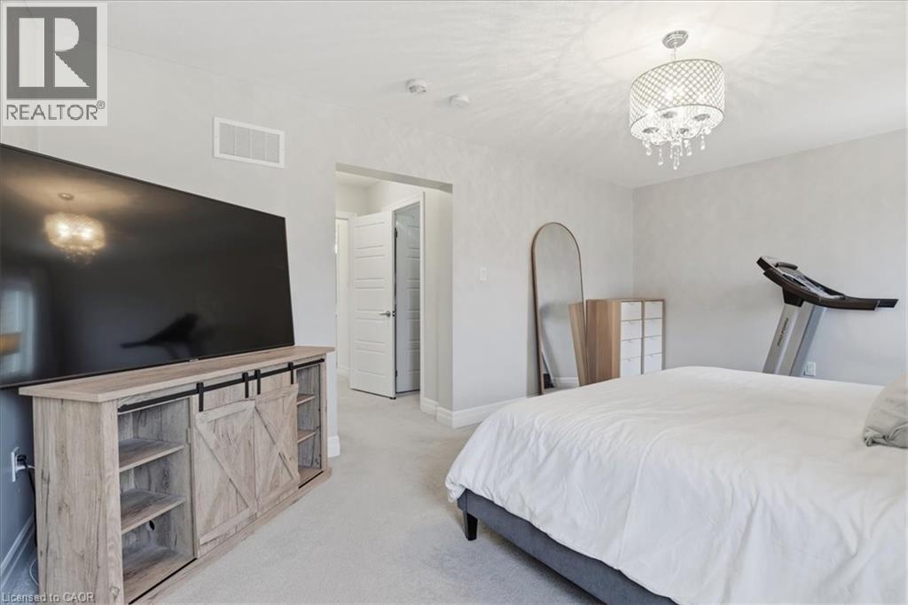 328 Shady Glen Crescent, Kitchener, Ontario  N2R 0J9 - Photo 24 - 40810457