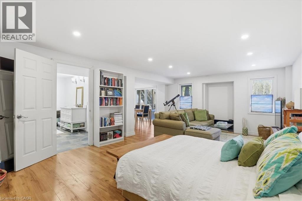 328 Shady Glen Crescent, Kitchener, Ontario  N2R 0J9 - Photo 28 - 40810457