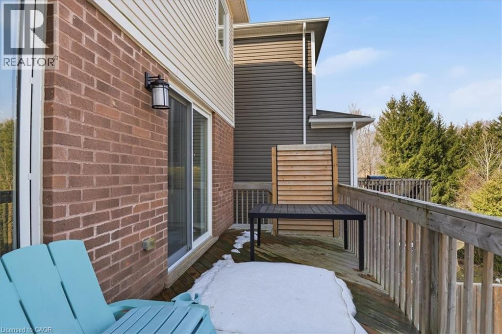 328 Shady Glen Crescent, Kitchener, Ontario  N2R 0J9 - Photo 38 - 40810457