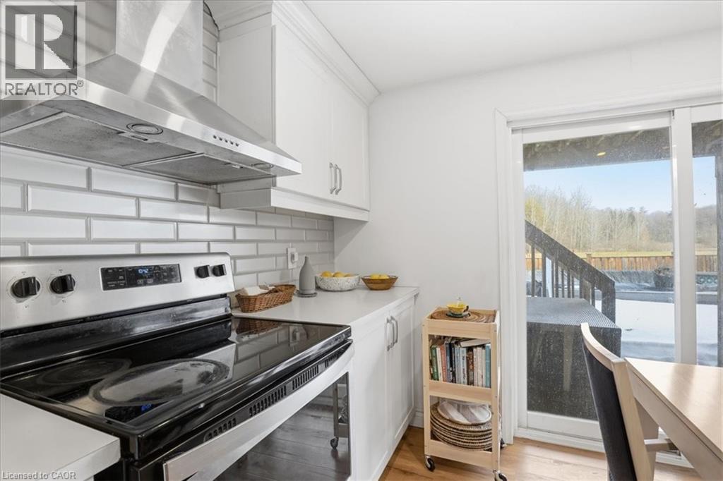 328 Shady Glen Crescent, Kitchener, Ontario  N2R 0J9 - Photo 32 - 40810457