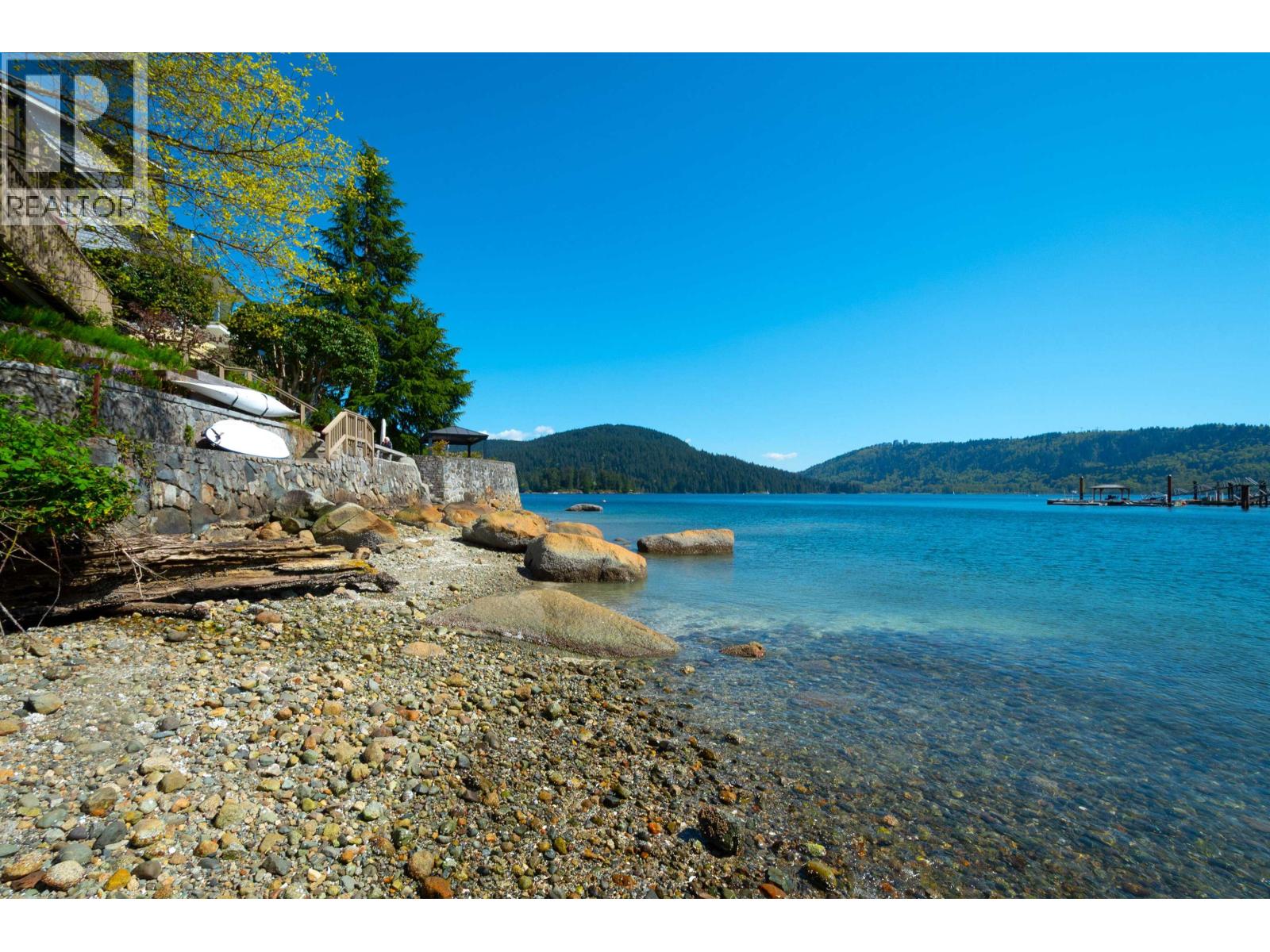 4455 Harris Place, North Vancouver, British Columbia  V7G 1E9 - Photo 35 - R3116908