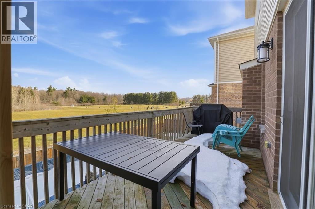 328 Shady Glen Crescent, Kitchener, Ontario  N2R 0J9 - Photo 37 - 40810457