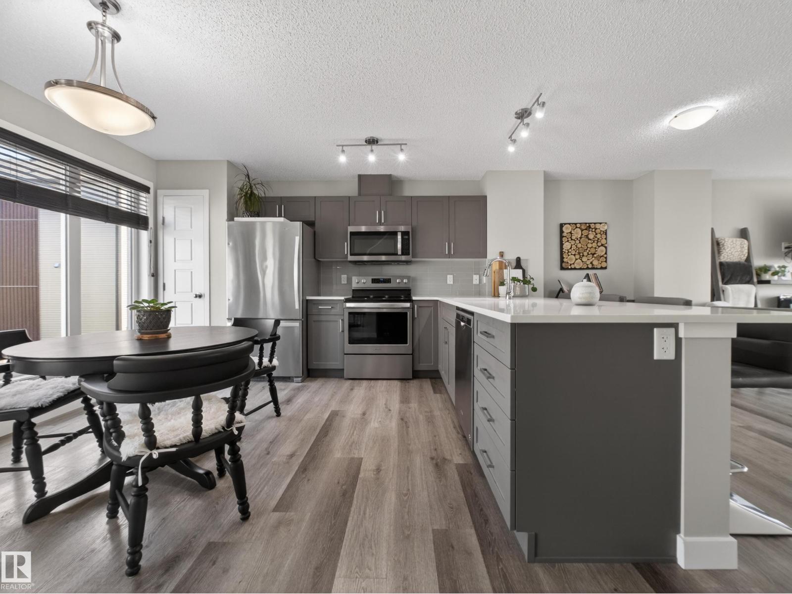 #24 4470 Prowse Rd Sw, Edmonton, Alberta  T6W 3R5 - Photo 17 - E4484671