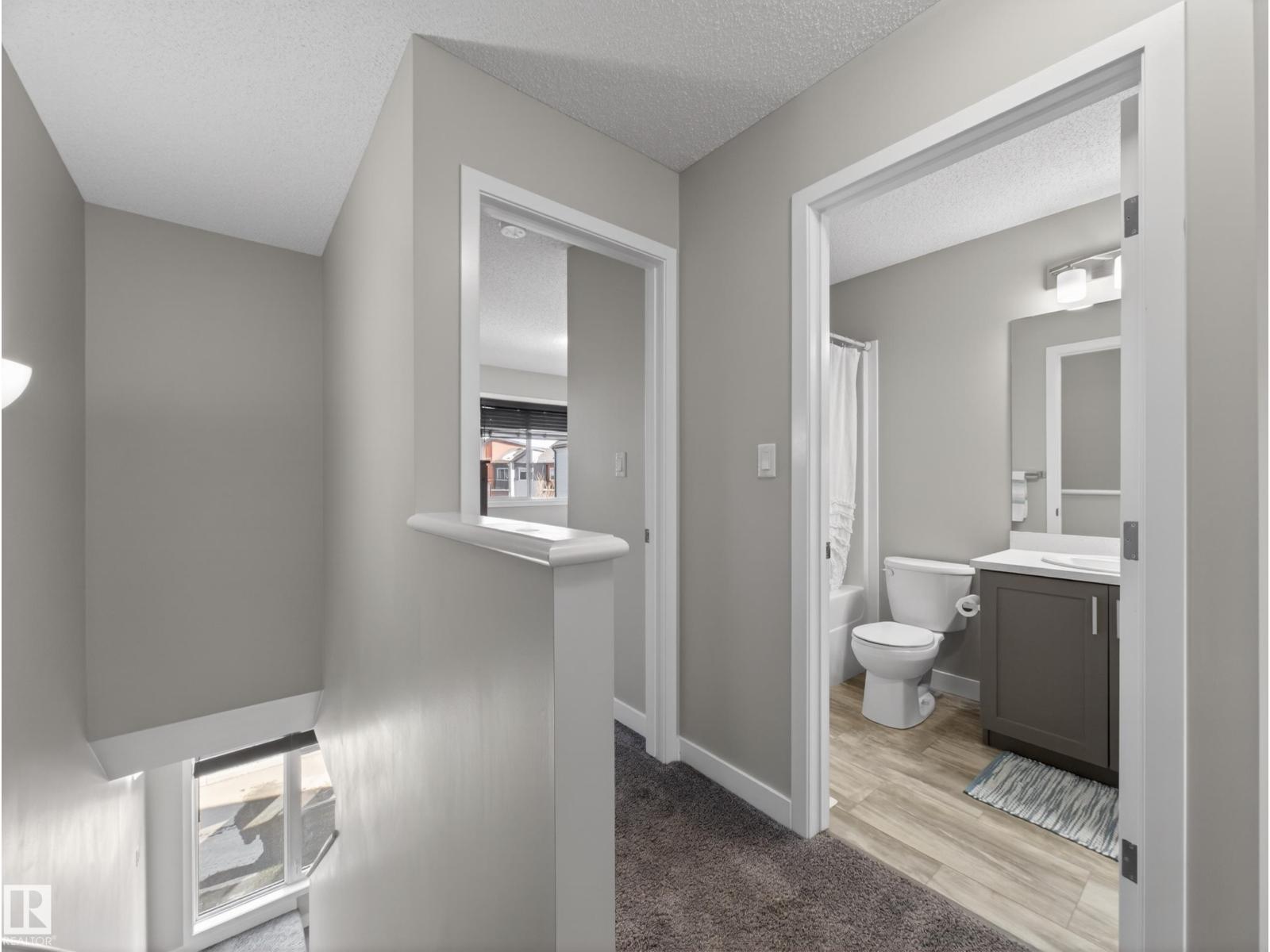 #24 4470 Prowse Rd Sw, Edmonton, Alberta  T6W 3R5 - Photo 40 - E4484671