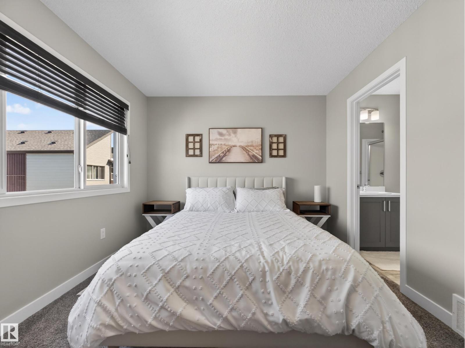 #24 4470 Prowse Rd Sw, Edmonton, Alberta  T6W 3R5 - Photo 30 - E4484671