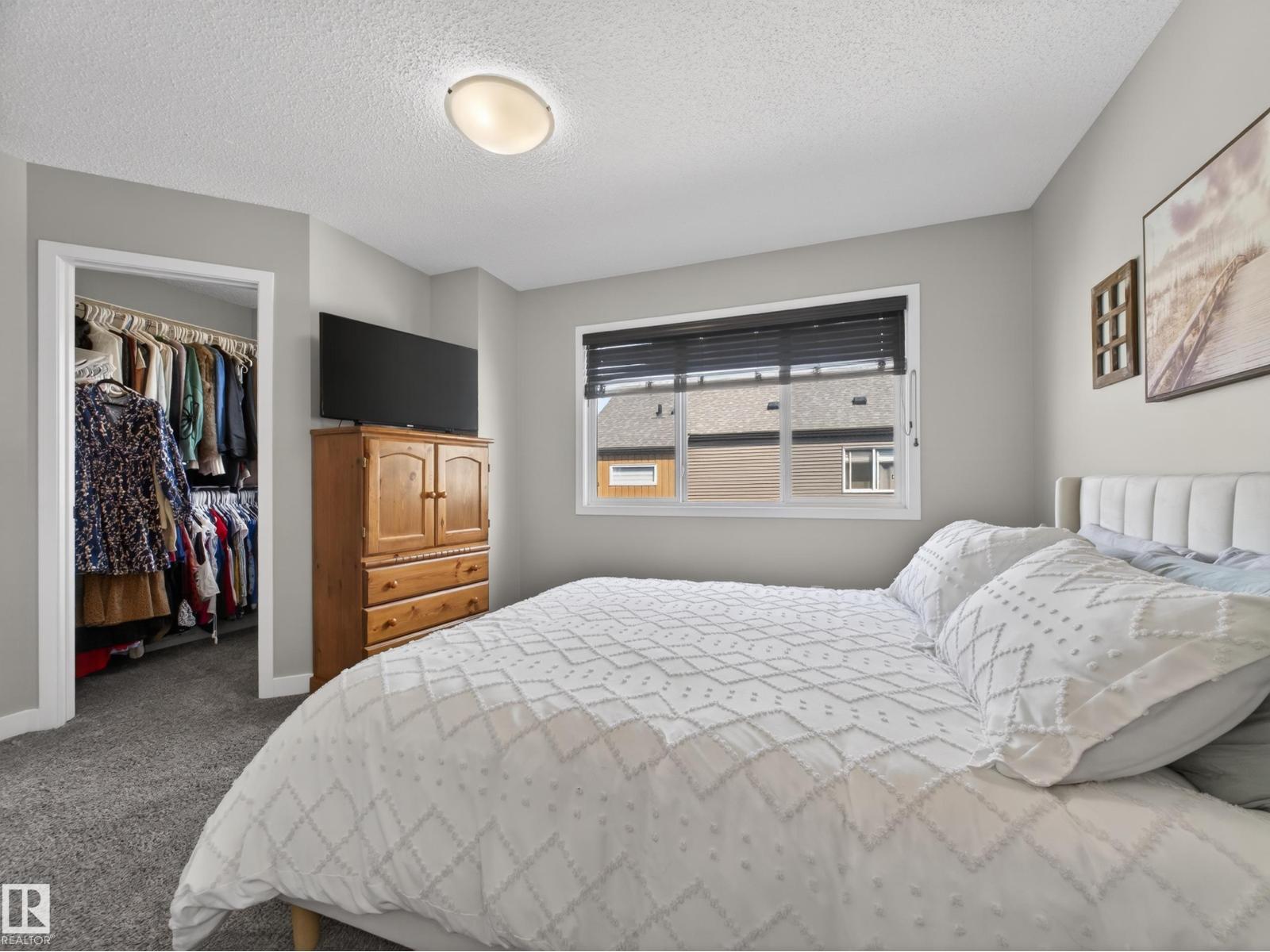 #24 4470 Prowse Rd Sw, Edmonton, Alberta  T6W 3R5 - Photo 31 - E4484671