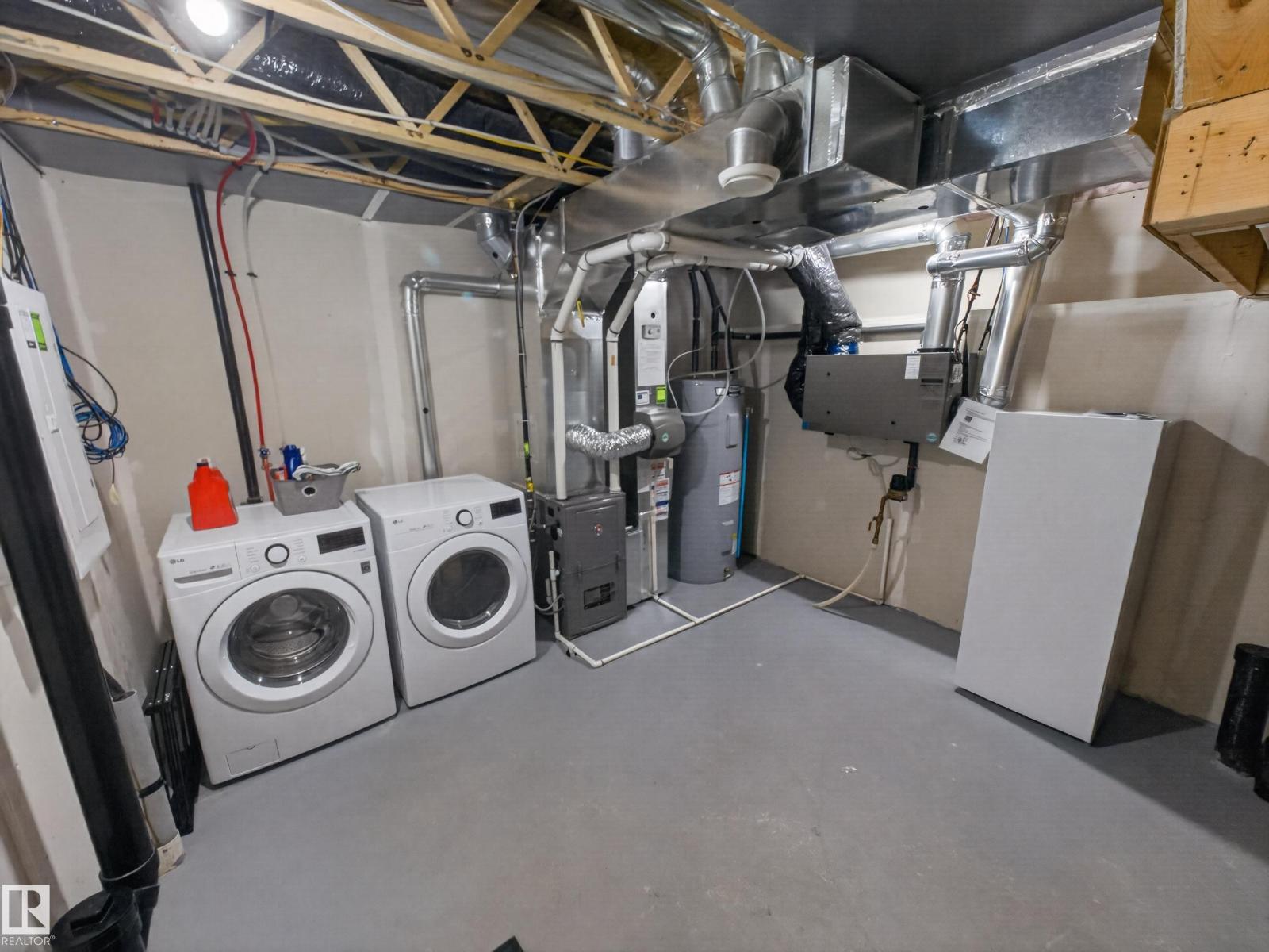 #24 4470 Prowse Rd Sw, Edmonton, Alberta  T6W 3R5 - Photo 42 - E4484671