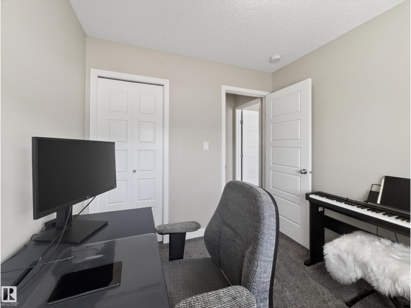 #24 4470 Prowse Rd Sw, Edmonton, Alberta  T6W 3R5 - Photo 37 - E4484671