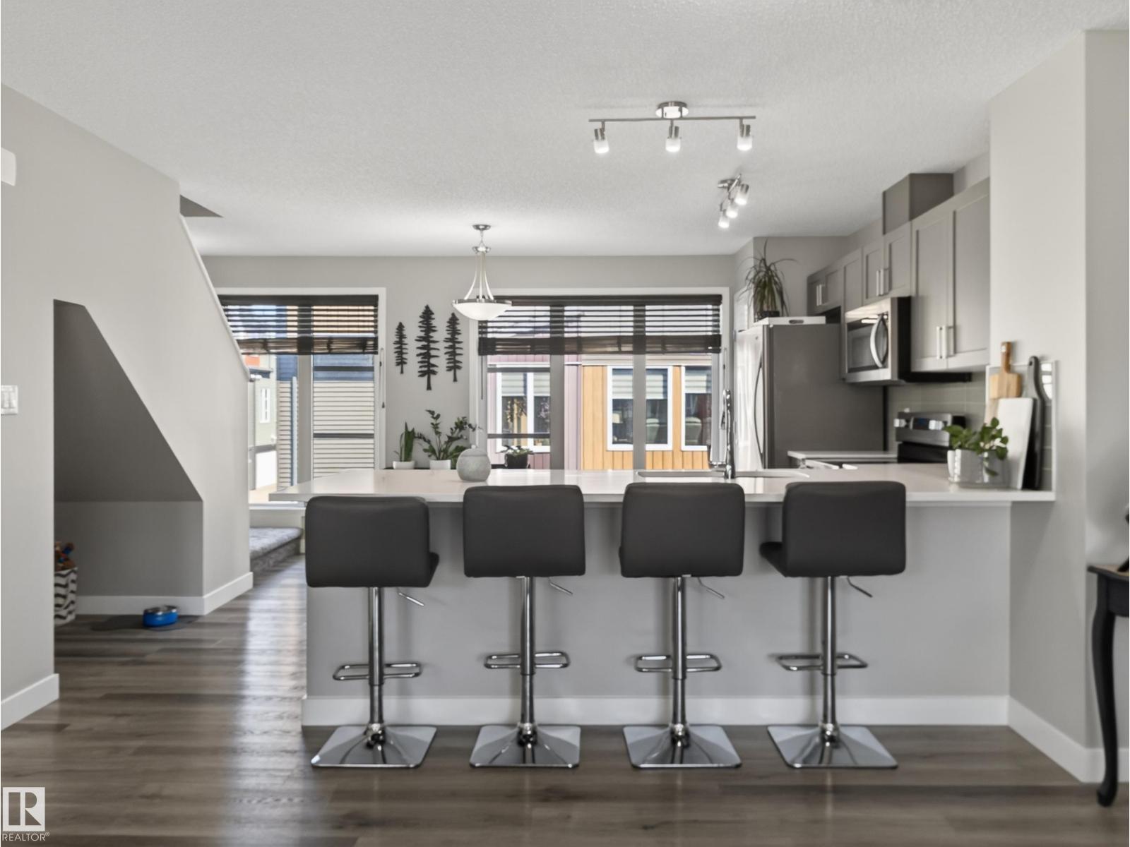 #24 4470 Prowse Rd Sw, Edmonton, Alberta  T6W 3R5 - Photo 13 - E4484671